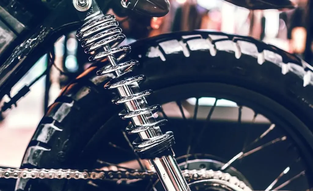 coil-spring-pic_5