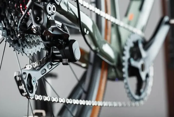 derailleur-img_1