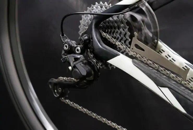 derailleur-img_2