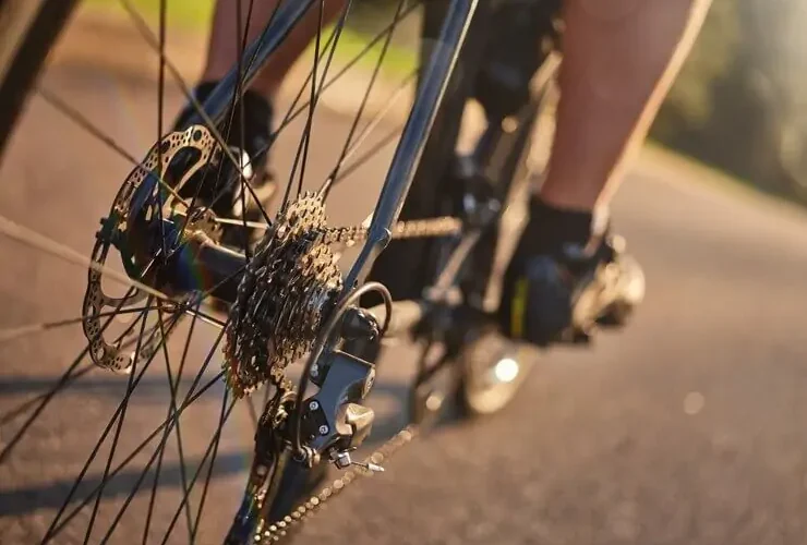 derailleur-img_3