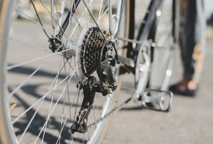 derailleur-img_4
