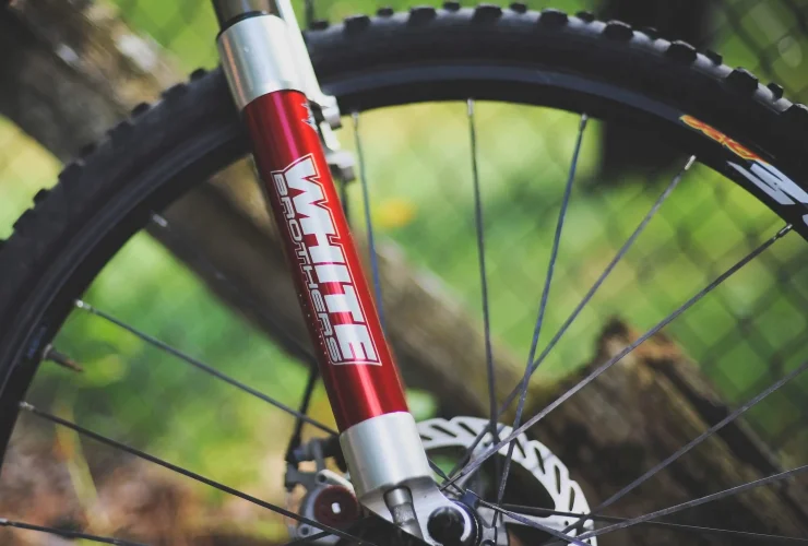 front-fork-img_2