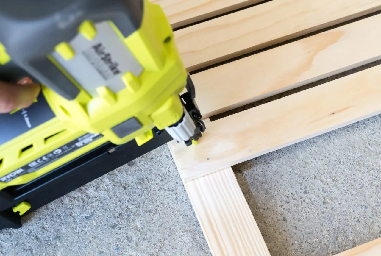 nailer-img_1 釘槍