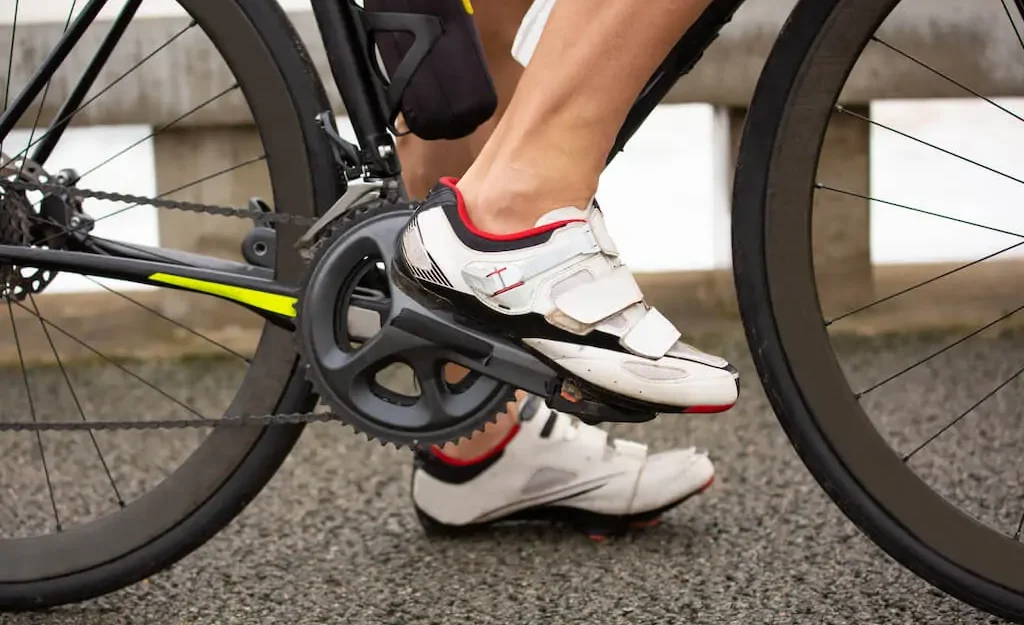 torsion-spring-pic_3